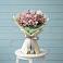 Букет цветов из: Орхидеи и Розы в Кочубеевском