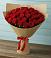 Букет Красные розы Милано в Кочубеевском