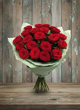 Букет Классика в Кочубеевском